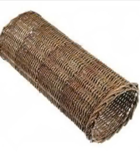 Happy Pet Willow Tunnel