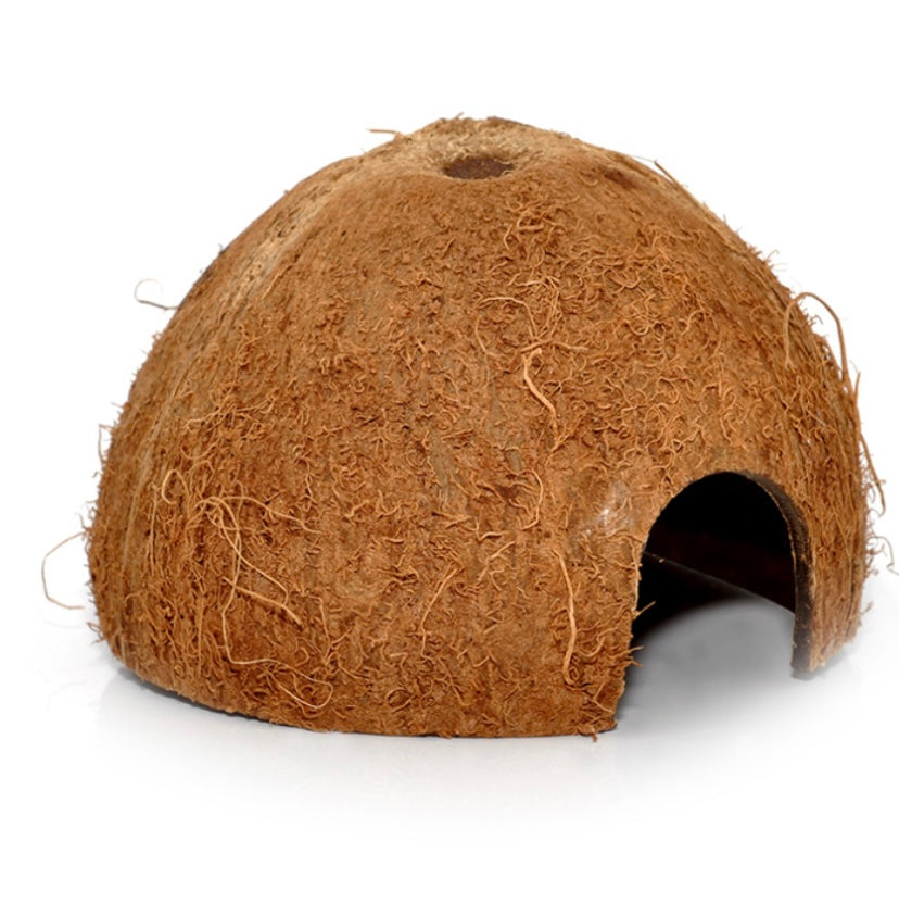 Coconut Hide