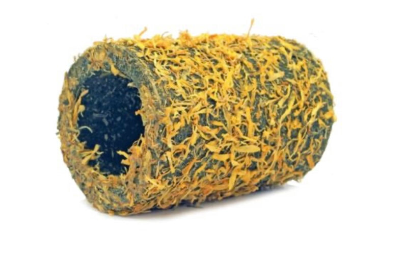 Marigold Roller