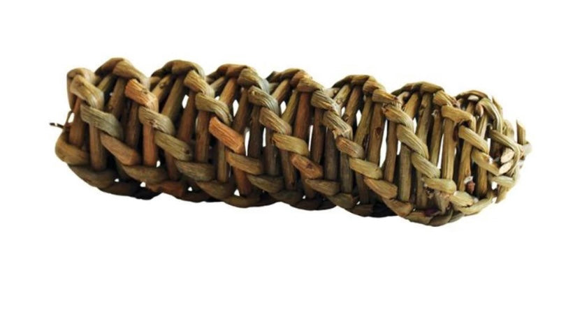 Willow Spiral