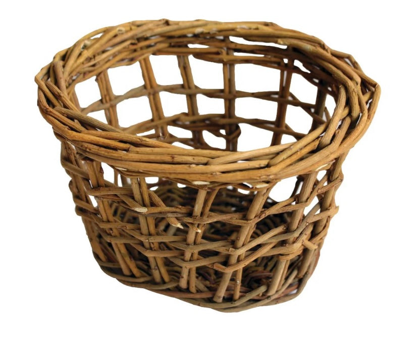 Hay Basket