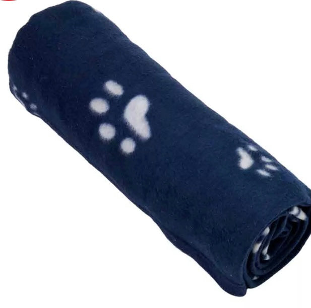 Cosy Blanket