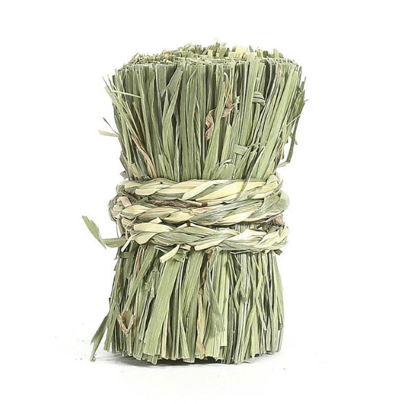 Mini Hay Bale