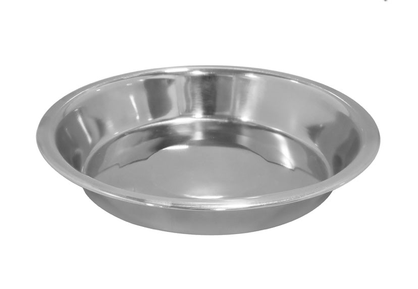 Stainless Steel Bowl