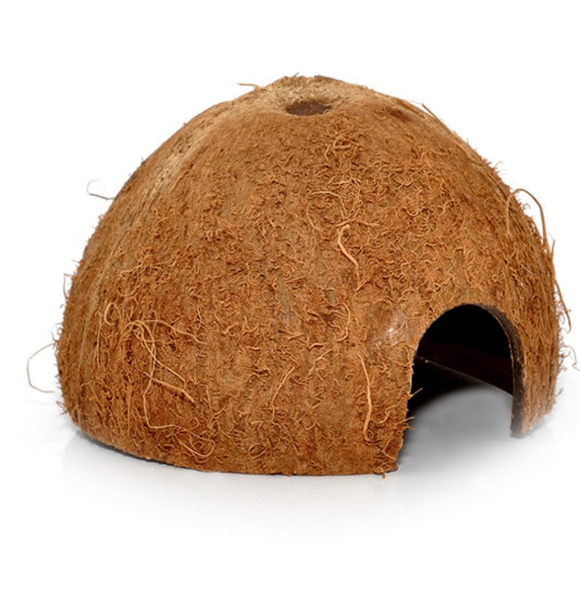 Coconut Hide