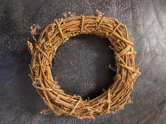 Willow Ring - Regular