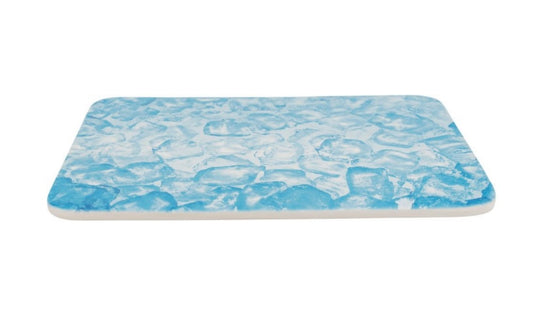 Cooling Plate
