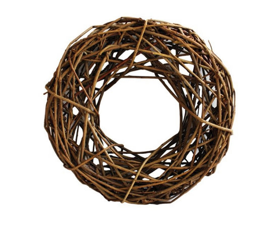 Willow Ring
