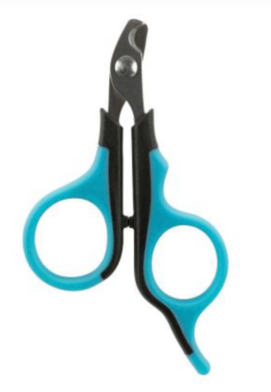 Nail Clippers